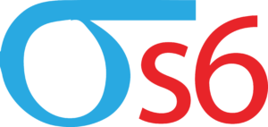 Rutter Inc. logo